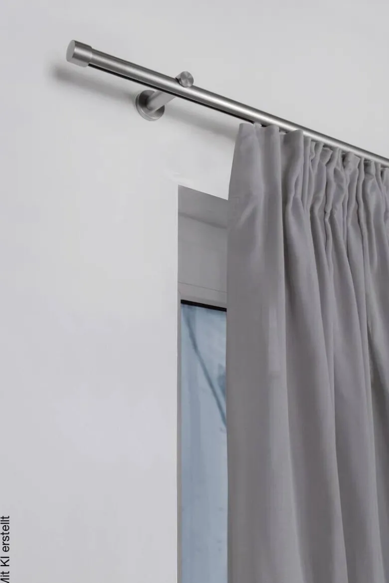 ondeco Stange mit Innenlauf Profilo