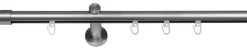 ondeco Stange mit Innenlauf Profilo