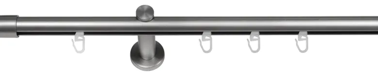 ondeco Stange mit Innenlauf Profilo