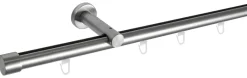 ondeco Stange mit Innenlauf Profilo