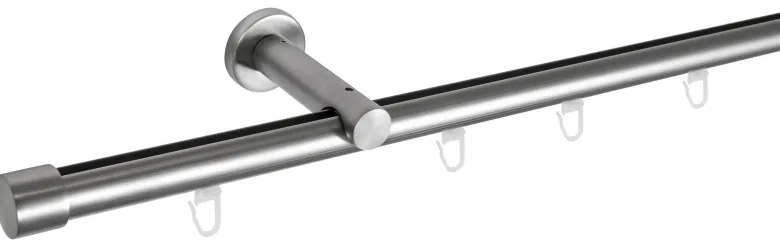ondeco Stange mit Innenlauf Profilo