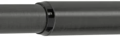 ondeco Stilgarnituren cap-noble Eisen Metall ausziehbar von ca. 120 bis 210 cm 1.0 Läufe