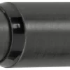 ondeco Stilgarnituren cap-noble Eisen Metall ausziehbar von ca. 160 bis 280 cm 1.0 Läufe