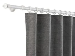 ondeco Stilgarnituren filigrano