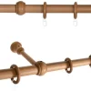 ondeco Stilgarnituren mini