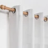 ondeco Stilgarnituren mini