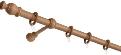 ondeco Stilgarnituren mini