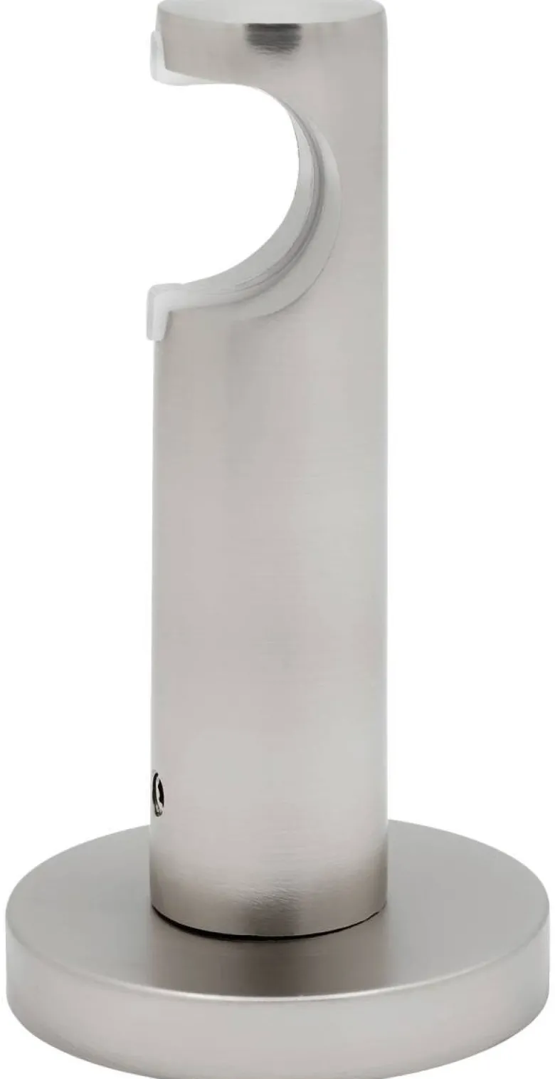 ondeco Träger