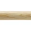 ondeco Träger filigrano