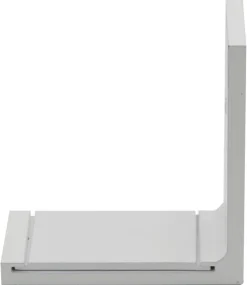 ondeco Träger smart