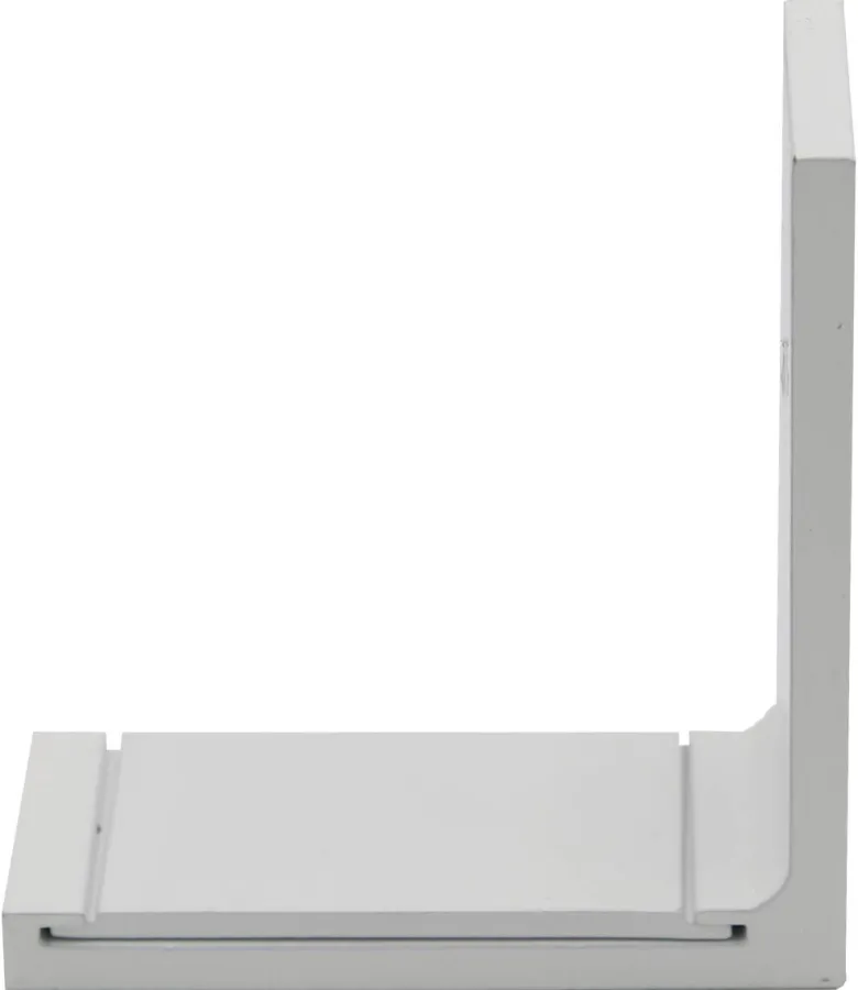 ondeco Träger smart