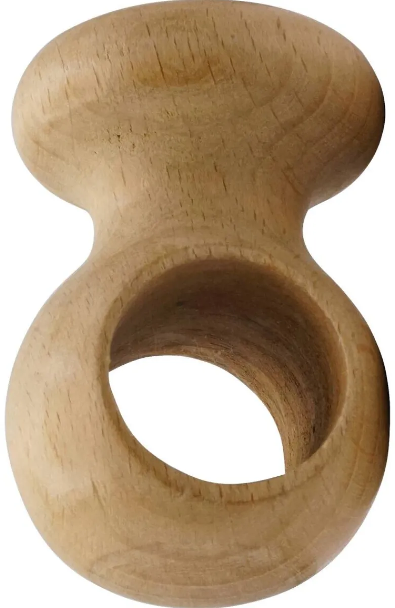 ondeco Träger traditional