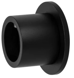 ondeco Wandlager