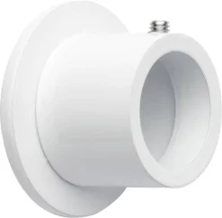 ondeco Wandlager