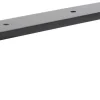 ondeco Wandträger smart