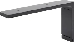 ondeco Wandträger smart