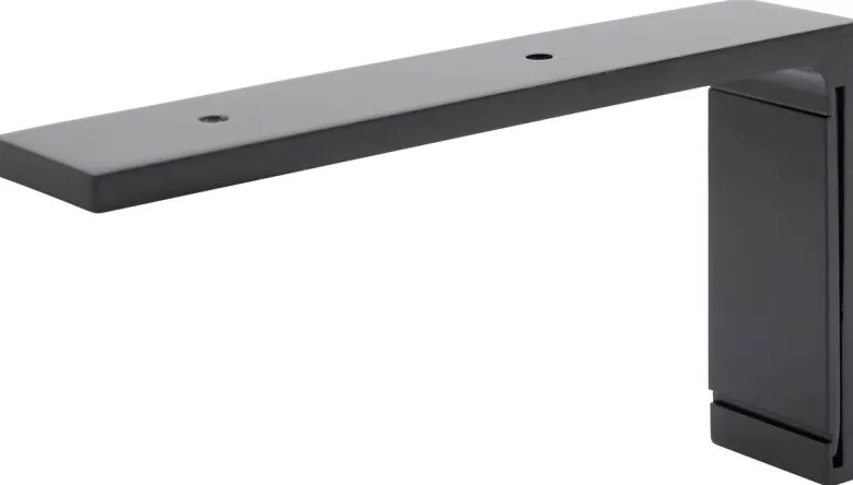 ondeco Wandträger smart