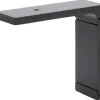 ondeco Wandträger smart