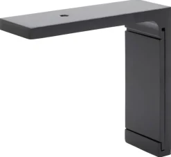 ondeco Wandträger smart