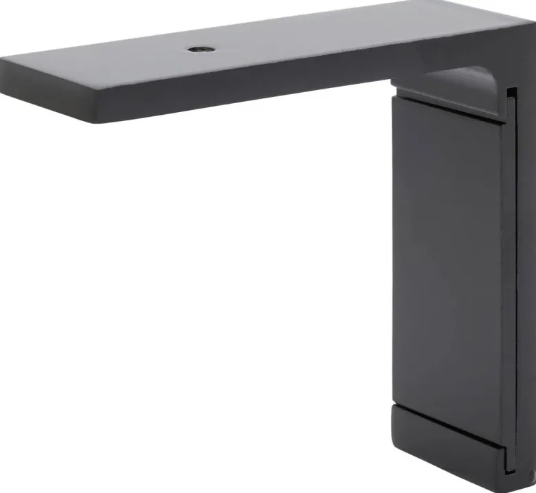 ondeco Wandträger smart