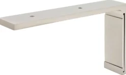 ondeco Wandträger smart