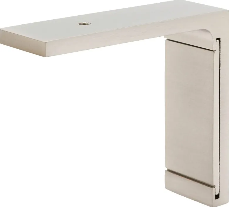 ondeco Wandträger smart