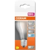 OSRAM LED-Leuchtmittel Classic A AC32391 E27