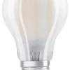 OSRAM LED-Leuchtmittel Classic A AC32393 E27
