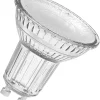 OSRAM LED-Leuchtmittel Reflektorlampe AC32703 GU10