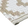 Outdoorteppich Sun taupe B/L: ca. 120x170 cm