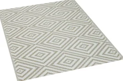 Outdoorteppich Sun taupe B/L: ca. 120x170 cm