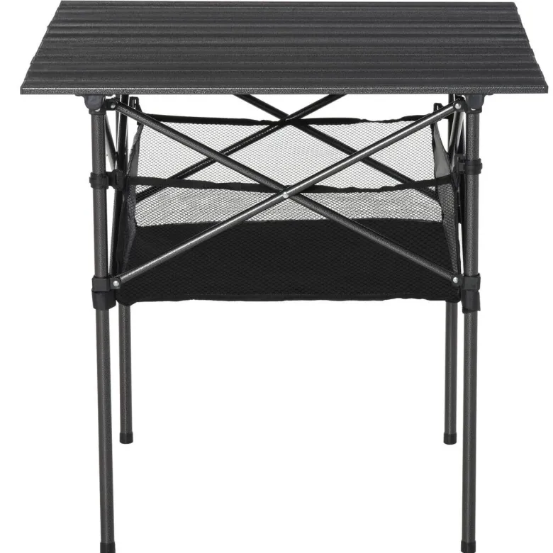 Outsunny Campingartikel B/H/L: ca. 70x70x69 cm