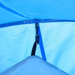Outsunny Campingartikel B/H/L: ca. 206x426x154 cm