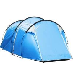Outsunny Campingartikel B/H/L: ca. 206x426x154 cm