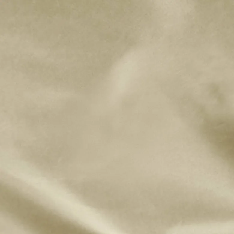 Outsunny Ersatzdach beige Polyester B/H/L: ca. 255x6x250 cm