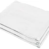 Outsunny Ersatzfolie weiß Polyethylen B/H/L: ca. 300x200x600 cm