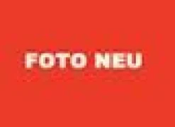 Outsunny Feuerschale schwarz Metall B/H/L: ca. 48x41x48 cm