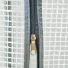Outsunny Foliengewächshaus B/H/L: ca. 50x150x101 cm