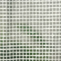 Outsunny Gewächshaus B/H/L: ca. 100x215x200 cm