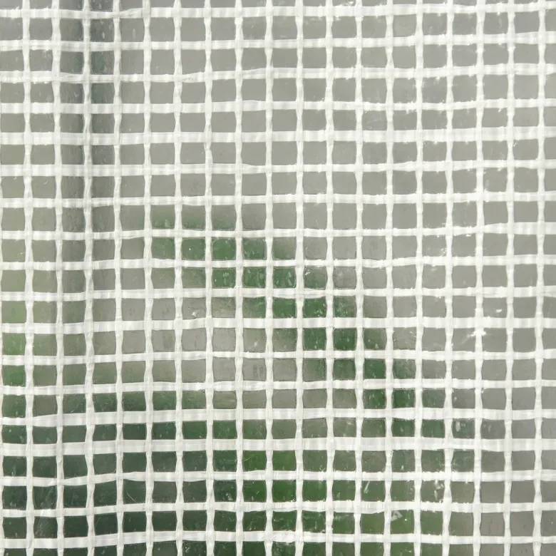 Outsunny Gewächshaus B/H/L: ca. 100x215x200 cm