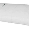 Outsunny Gewächshaus B/H/L: ca. 80x45x300 cm