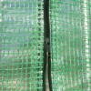 Outsunny Gewächshaus B/H/L: ca. 100x200x300 cm