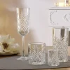 Pasabace Longdrinkbecher