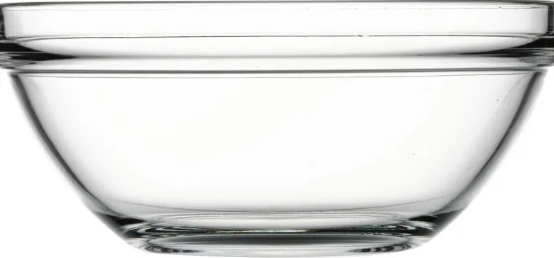 Pasabace Schale
