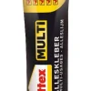 Pattex Alleskleber Multi ca. 20 g