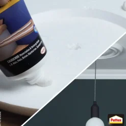 Pattex Montagekleber Power ca. 250 g