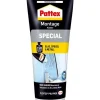 Pattex Montagekleber Spezial ca. 80 g