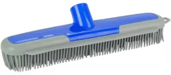 Paul Koch Besen blau