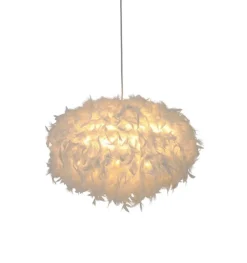 Pendelleuchte Ducky weiß Papier D: ca. 60 cm E27 1 Brennstellen