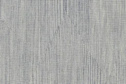 PersaTepp Teppich Kelim Gashgai grau B/H/L: ca. 103x1x148 cm